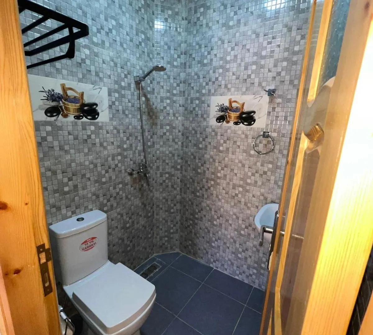 Casa vacanze Villa Soufia Marrakesh Marocco
