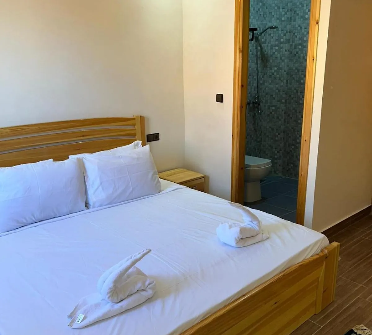 Villa Soufia Marrakesh 0*,